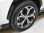 Toyota RAV4 2.5 Plug-in Hybrid AWD ✅Alarm Klasse 3✅Trekhaak✅Head-Up✅Stoelverw. V+A✅Elect. Achterklep✅Keyless