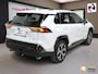 Toyota RAV4 2.5 Plug-in Hybrid AWD ✅Alarm Klasse 3✅Trekhaak✅Head-Up✅Stoelverw. V+A✅Elect. Achterklep✅Keyless
