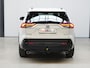 Toyota RAV4 2.5 Plug-in Hybrid AWD ✅Alarm Klasse 3✅Trekhaak✅Head-Up✅Stoelverw. V+A✅Elect. Achterklep✅Keyless