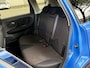 Nissan Note 1.6 First Note Cruise Airco Trekhaak Nap