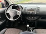 Nissan Note 1.6 First Note Cruise Airco Trekhaak Nap