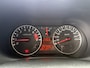 Nissan Note 1.6 First Note Cruise Airco Trekhaak Nap