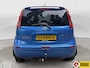 Nissan Note 1.6 First Note Cruise Airco Trekhaak Nap