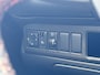 Nissan Note 1.6 First Note Cruise Airco Trekhaak Nap