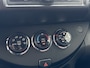 Nissan Note 1.6 First Note Cruise Airco Trekhaak Nap