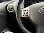 Nissan Note 1.6 First Note Cruise Airco Trekhaak Nap