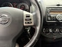 Nissan Note 1.6 First Note Cruise Airco Trekhaak Nap