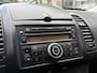 Nissan Note 1.6 First Note Cruise Airco Trekhaak Nap