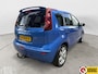 Nissan Note 1.6 First Note Cruise Airco Trekhaak Nap