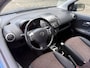 Nissan Note 1.6 First Note Cruise Airco Trekhaak Nap