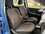 Nissan Note 1.6 First Note Cruise Airco Trekhaak Nap