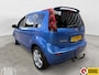 Nissan Note 1.6 First Note Cruise Airco Trekhaak Nap
