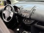 Nissan Note 1.6 First Note Cruise Airco Trekhaak Nap