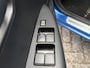Nissan Note 1.6 First Note Cruise Airco Trekhaak Nap