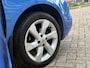 Nissan Note 1.6 First Note Cruise Airco Trekhaak Nap