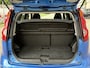 Nissan Note 1.6 First Note Cruise Airco Trekhaak Nap
