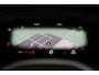 SEAT Leon Sportstourer 1.0 eTSI Style Business Aut. [ Virtual LED Navi Apple/Android Camera ]