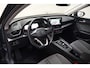 SEAT Leon Sportstourer 1.0 eTSI Style Business Aut. [ Virtual LED Navi Apple/Android Camera ]