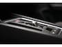SEAT Leon Sportstourer 1.0 eTSI Style Business Aut. [ Virtual LED Navi Apple/Android Camera ]