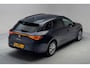 SEAT Leon Sportstourer 1.0 eTSI Style Business Aut. [ Virtual LED Navi Apple/Android Camera ]
