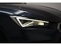 SEAT Leon Sportstourer 1.0 eTSI Style Business Aut. [ Virtual LED Navi Apple/Android Camera ]