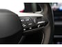 SEAT Leon Sportstourer 1.0 eTSI Style Business Aut. [ Virtual LED Navi Apple/Android Camera ]
