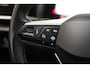 SEAT Leon Sportstourer 1.0 eTSI Style Business Aut. [ Virtual LED Navi Apple/Android Camera ]
