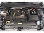 SEAT Leon Sportstourer 1.0 eTSI Style Business Aut. [ Virtual LED Navi Apple/Android Camera ]
