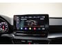 SEAT Leon Sportstourer 1.0 eTSI Style Business Aut. [ Virtual LED Navi Apple/Android Camera ]