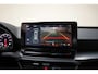 SEAT Leon Sportstourer 1.0 eTSI Style Business Aut. [ Virtual LED Navi Apple/Android Camera ]