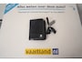 SEAT Leon Sportstourer 1.0 eTSI Style Business Aut. [ Virtual LED Navi Apple/Android Camera ]