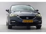SEAT Leon Sportstourer 1.0 eTSI Style Business Aut. [ Virtual LED Navi Apple/Android Camera ]