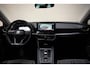 SEAT Leon Sportstourer 1.0 eTSI Style Business Aut. [ Virtual LED Navi Apple/Android Camera ]
