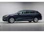 SEAT Leon Sportstourer 1.0 eTSI Style Business Aut. [ Virtual LED Navi Apple/Android Camera ]