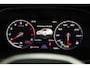 SEAT Leon Sportstourer 1.0 eTSI Style Business Aut. [ Virtual LED Navi Apple/Android Camera ]