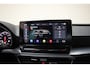 SEAT Leon Sportstourer 1.0 eTSI Style Business Aut. [ Virtual LED Navi Apple/Android Camera ]