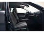 SEAT Leon Sportstourer 1.0 eTSI Style Business Aut. [ Virtual LED Navi Apple/Android Camera ]