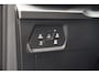 SEAT Leon Sportstourer 1.0 eTSI Style Business Aut. [ Virtual LED Navi Apple/Android Camera ]