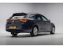 SEAT Leon Sportstourer 1.0 eTSI Style Business Aut. [ Virtual LED Navi Apple/Android Camera ]