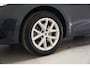 SEAT Leon Sportstourer 1.0 eTSI Style Business Aut. [ Virtual LED Navi Apple/Android Camera ]