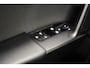 SEAT Leon Sportstourer 1.0 eTSI Style Business Aut. [ Virtual LED Navi Apple/Android Camera ]