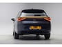 SEAT Leon Sportstourer 1.0 eTSI Style Business Aut. [ Virtual LED Navi Apple/Android Camera ]