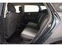 SEAT Leon Sportstourer 1.0 eTSI Style Business Aut. [ Virtual LED Navi Apple/Android Camera ]