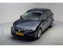 SEAT Leon Sportstourer 1.0 eTSI Style Business Aut. [ Virtual LED Navi Apple/Android Camera ]