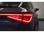 SEAT Leon Sportstourer 1.0 eTSI Style Business Aut. [ Virtual LED Navi Apple/Android Camera ]