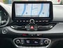 Hyundai i30 Wagon T-GDi MHEV Comfort Smart Navi Camera NL-Auto NAP Dealeronderhouden!