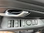 Hyundai i30 Wagon T-GDi MHEV Comfort Smart Navi Camera NL-Auto NAP Dealeronderhouden!
