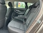 Hyundai i30 Wagon T-GDi MHEV Comfort Smart Navi Camera NL-Auto NAP Dealeronderhouden!