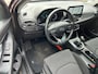 Hyundai i30 Wagon T-GDi MHEV Comfort Smart Navi Camera NL-Auto NAP Dealeronderhouden!
