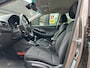 Hyundai i30 Wagon T-GDi MHEV Comfort Smart Navi Camera NL-Auto NAP Dealeronderhouden!